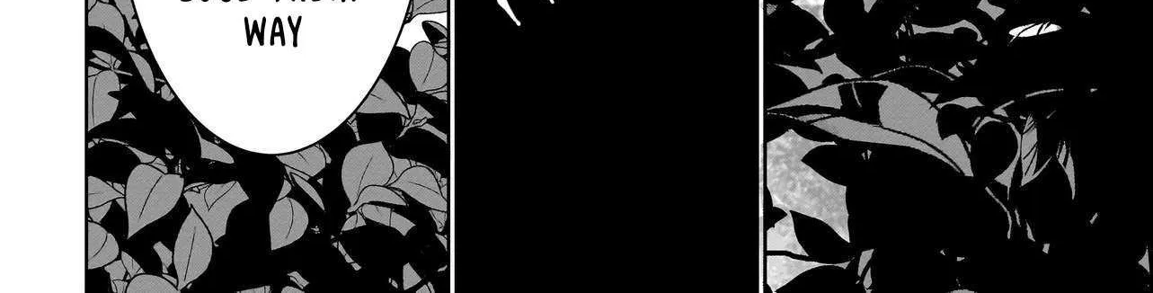 Seventh Chapter 16.2 page 29 - 