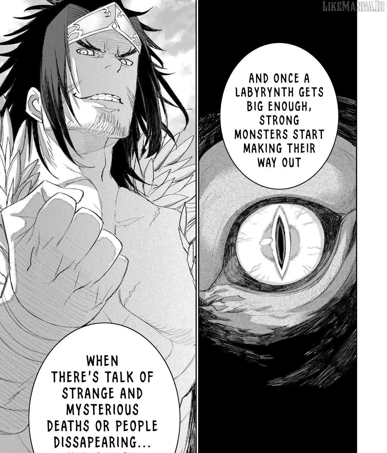 Seventh Chapter 16.2 page 30 - 