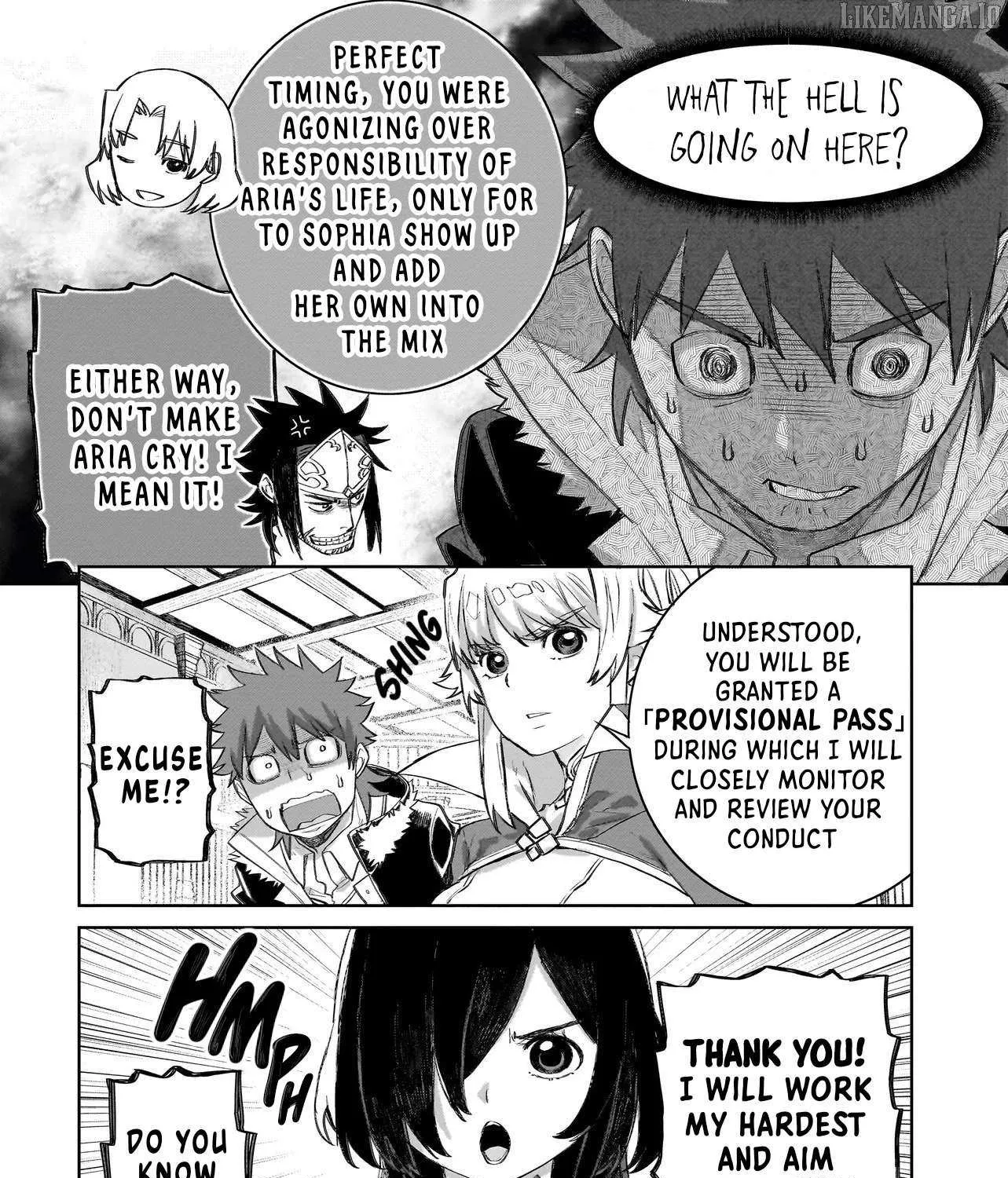 Seventh Chapter 16.2 page 4 - 