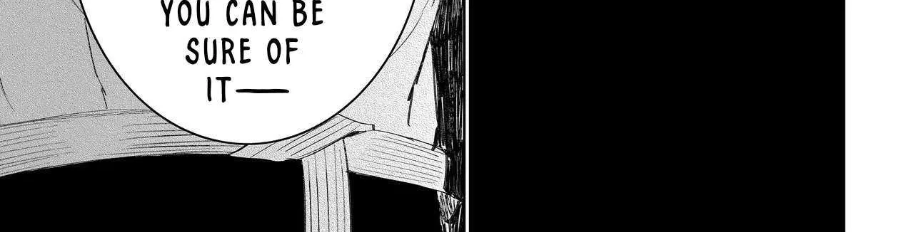 Seventh Chapter 16.2 page 31 - 