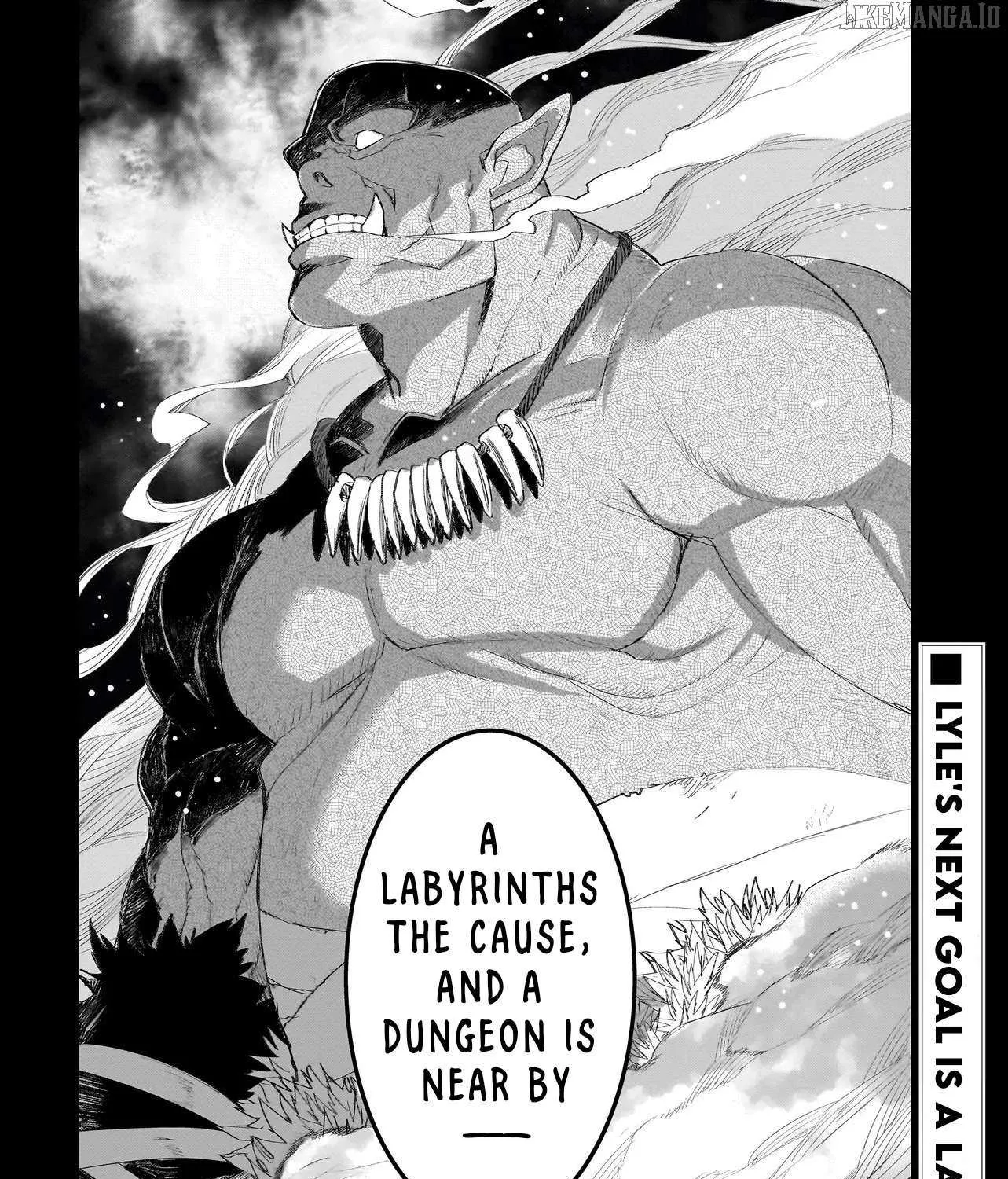 Seventh Chapter 16.2 page 32 - 