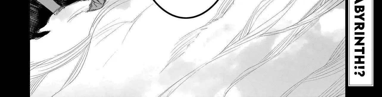 Seventh Chapter 16.2 page 33 - 