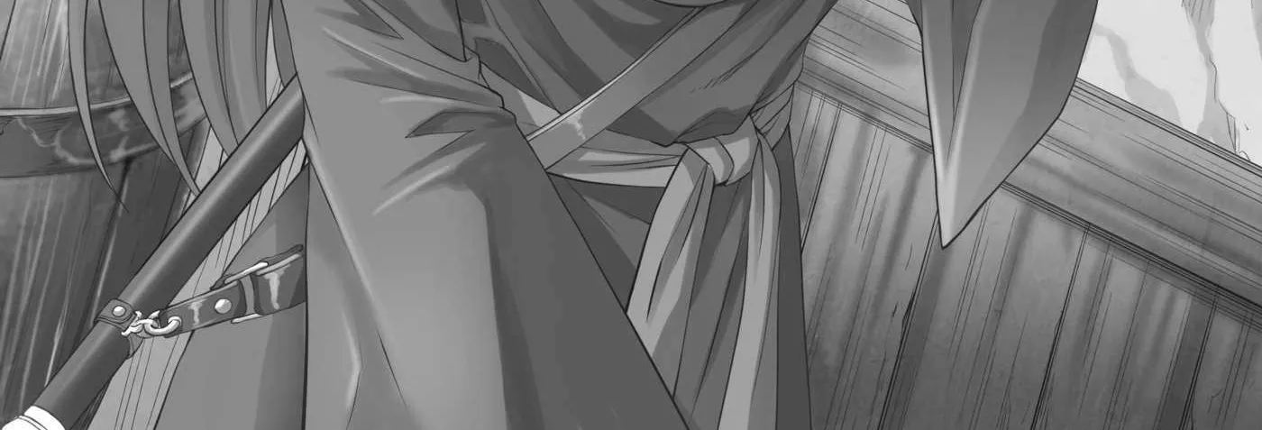 Seventh Chapter 16.2 page 36 - 