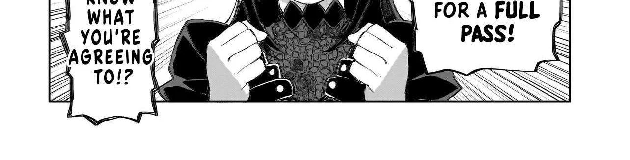 Seventh Chapter 16.2 page 5 - 