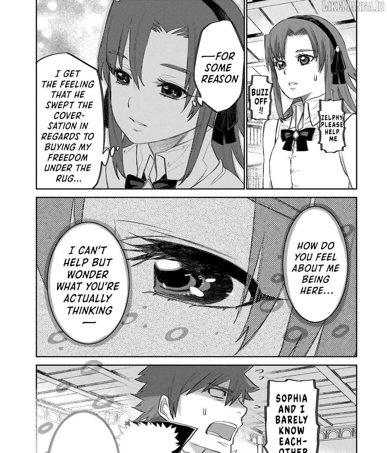 Seventh Chapter 16.2 page 6 - 