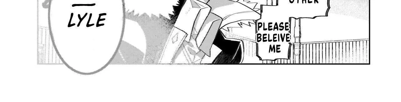 Seventh Chapter 16.2 page 7 - 