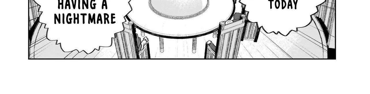 Seventh Chapter 16.2 page 9 - 