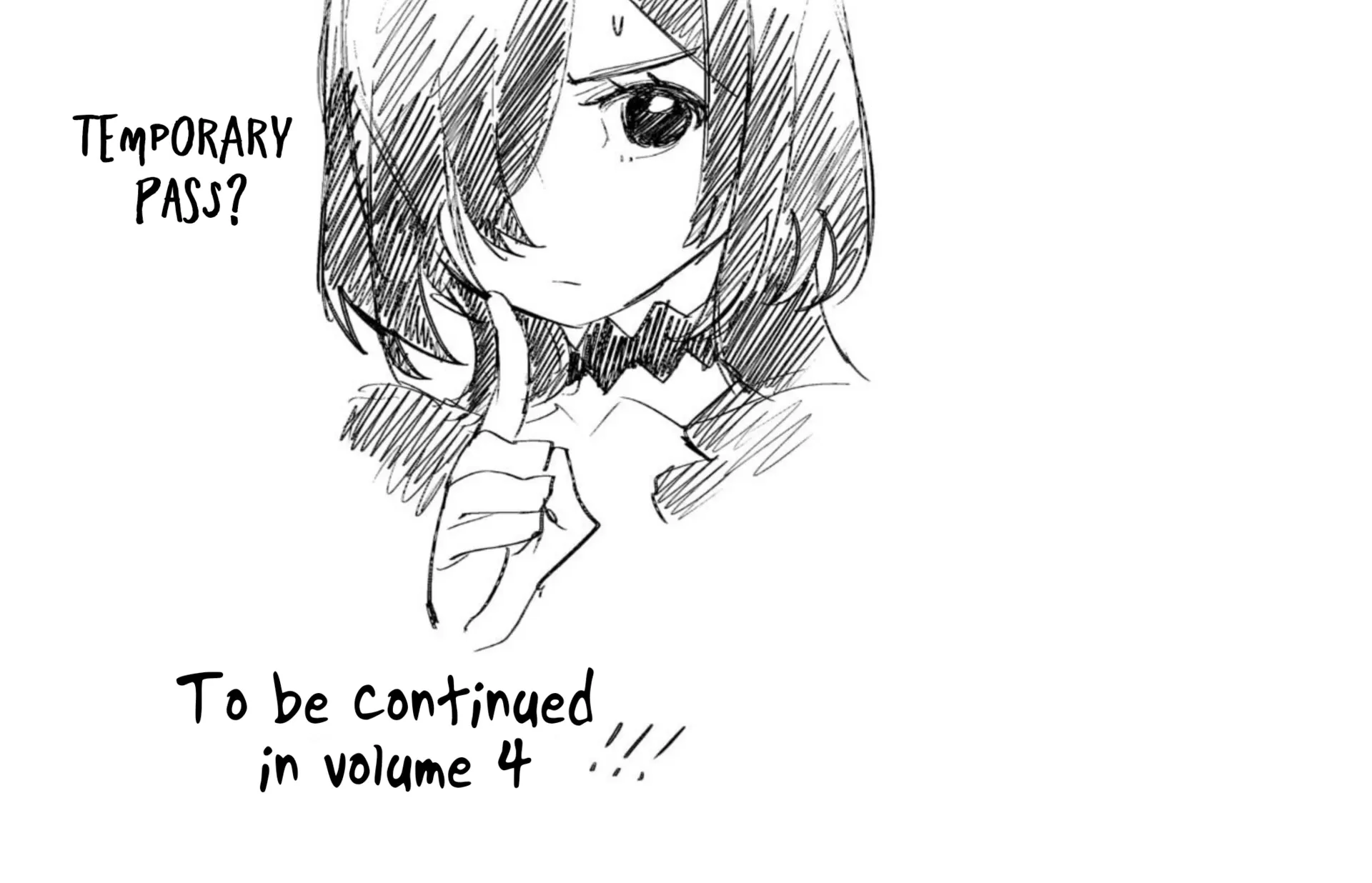 Seventh Chapter 16.5 page 14 - 