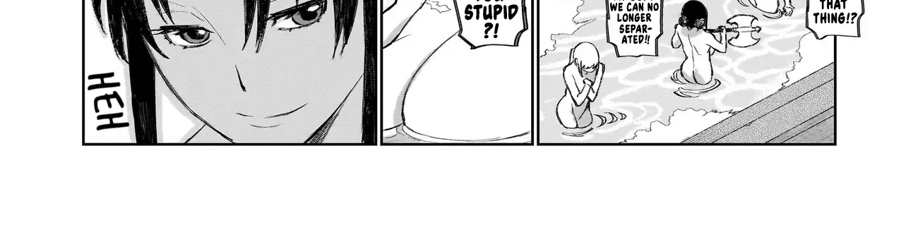 Seventh Chapter 17 page 13 - 