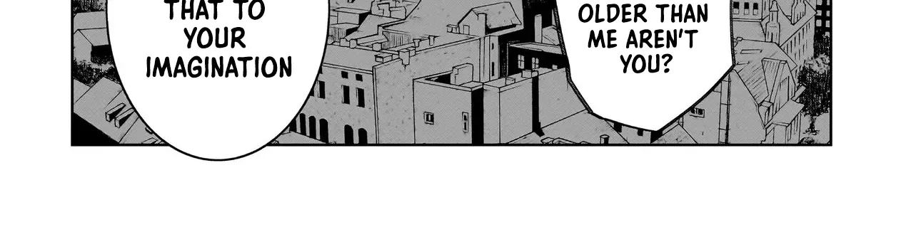 Seventh Chapter 17 page 15 - 