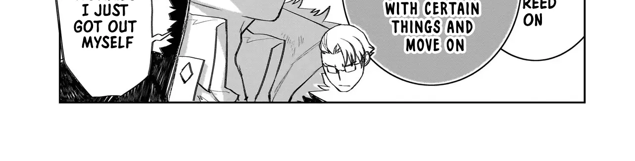 Seventh Chapter 17 page 17 - 
