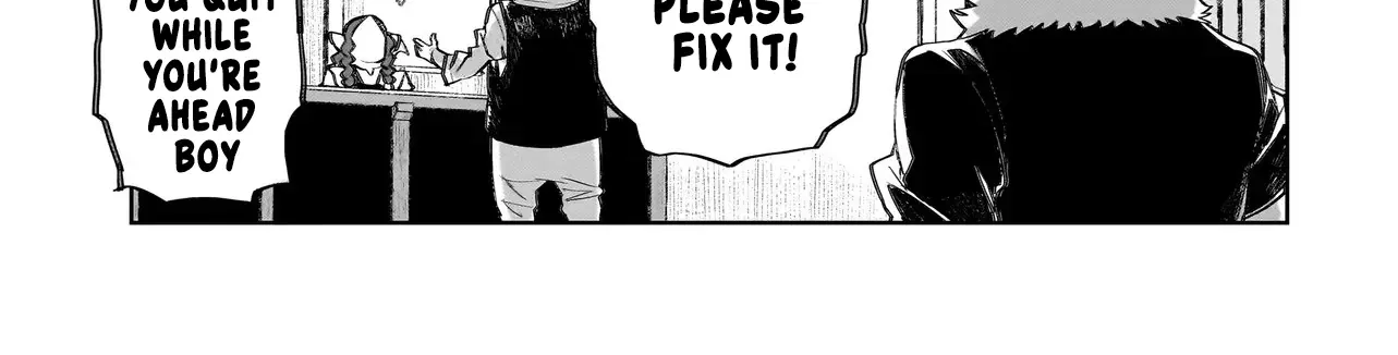 Seventh Chapter 17 page 21 - 