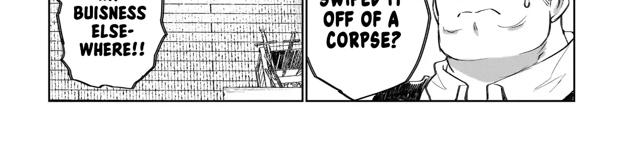 Seventh Chapter 17 page 23 - 
