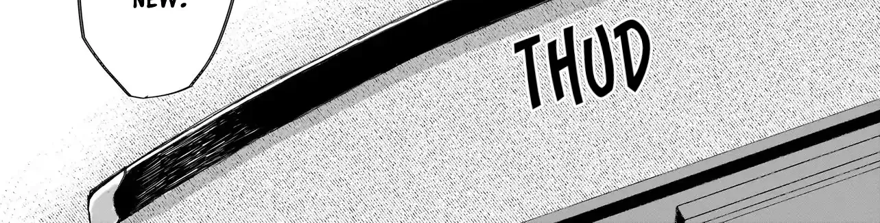 Seventh Chapter 17 page 25 - 
