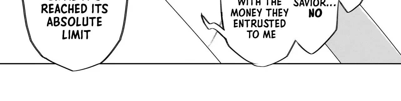 Seventh Chapter 17 page 27 - 