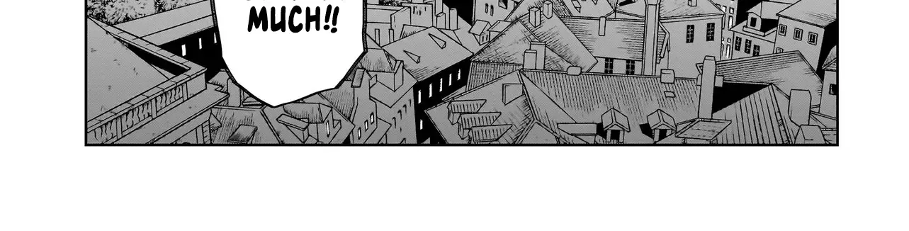 Seventh Chapter 17 page 29 - 