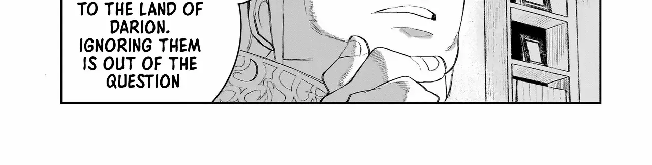 Seventh Chapter 17 page 31 - 