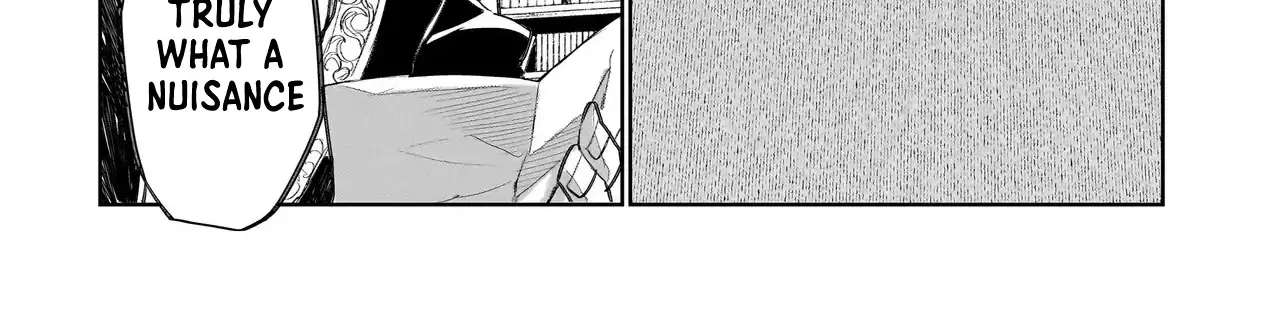 Seventh Chapter 17 page 33 - 