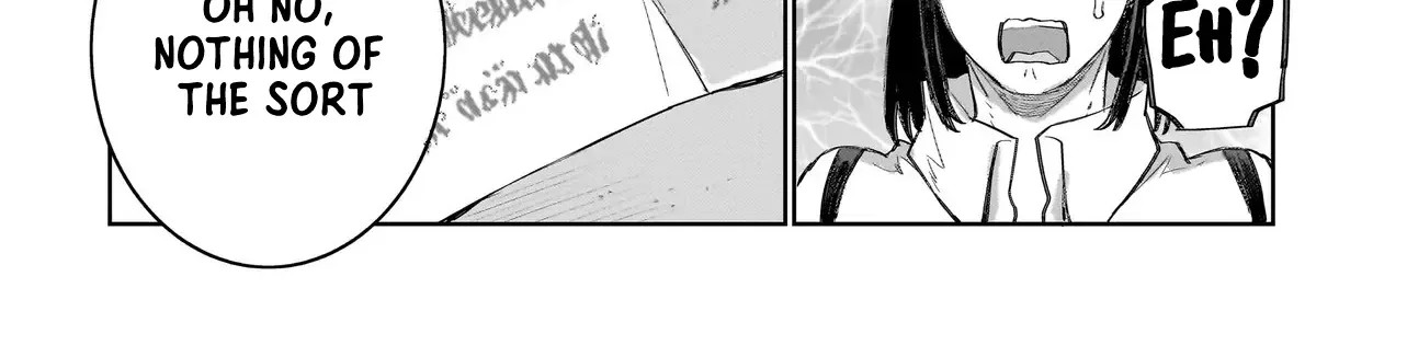 Seventh Chapter 17 page 35 - 