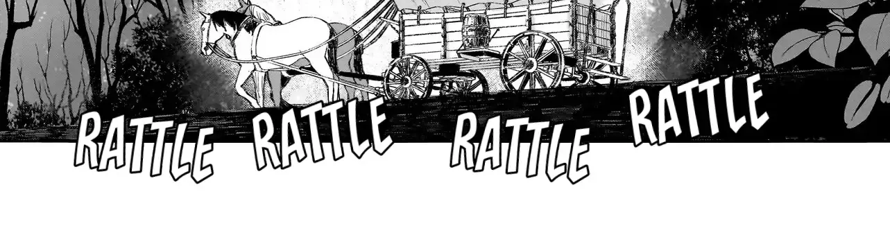 Seventh Chapter 17 page 37 - 