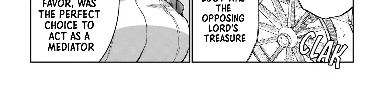 Seventh Chapter 17 page 39 - 