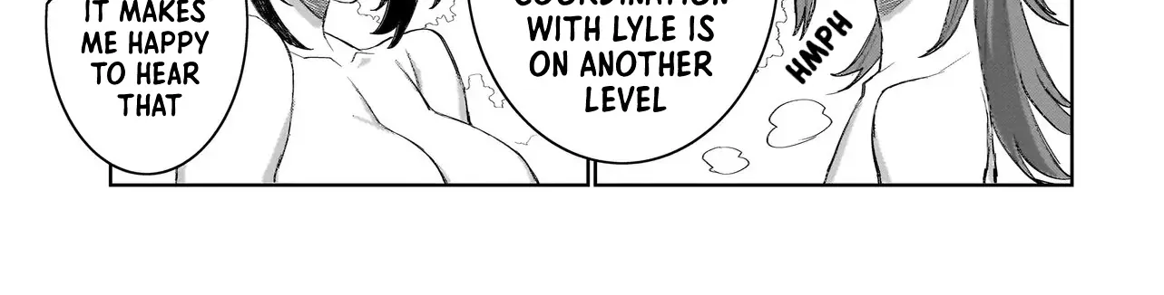 Seventh Chapter 17 page 5 - 