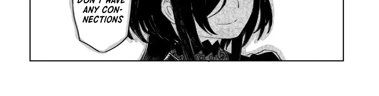 Seventh Chapter 17 page 43 - 