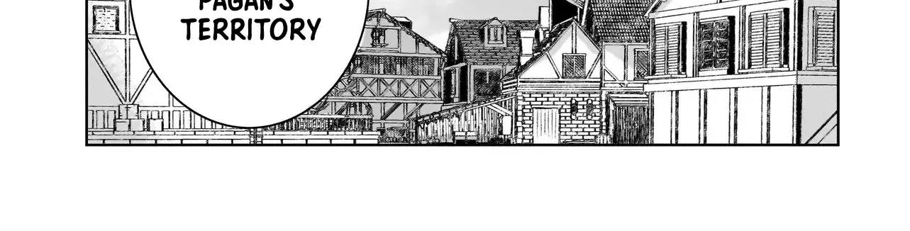 Seventh Chapter 17 page 45 - 