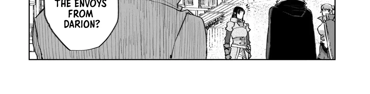 Seventh Chapter 17 page 47 - 