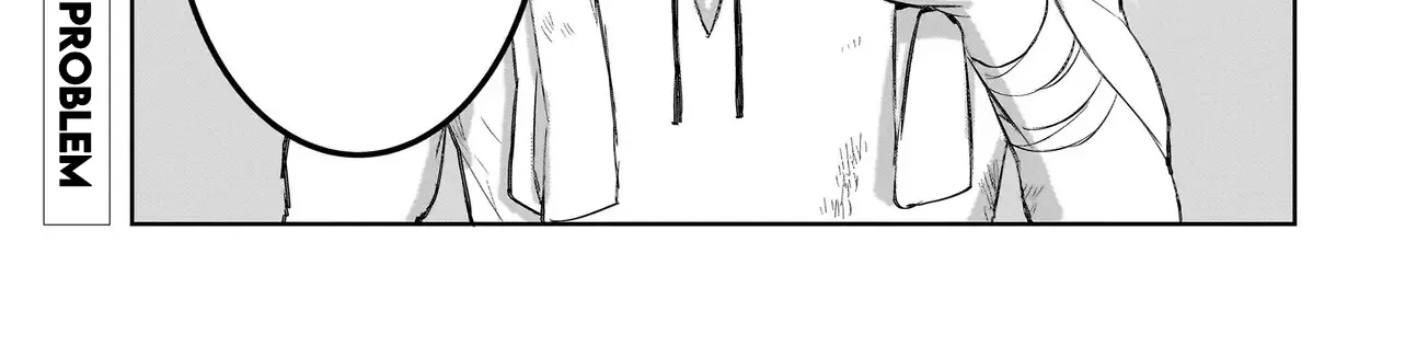 Seventh Chapter 17 page 49 - 