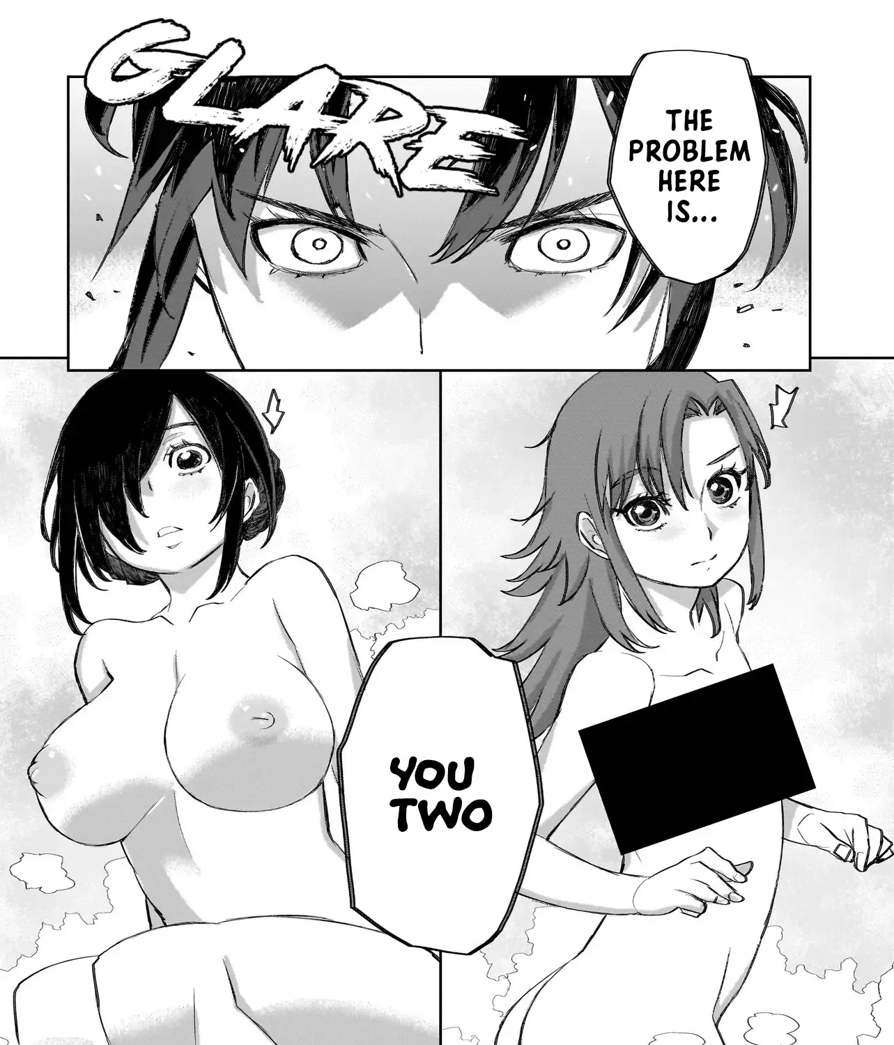 Seventh Chapter 17 page 6 - 