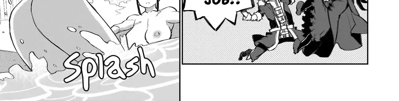 Seventh Chapter 17 page 9 - 