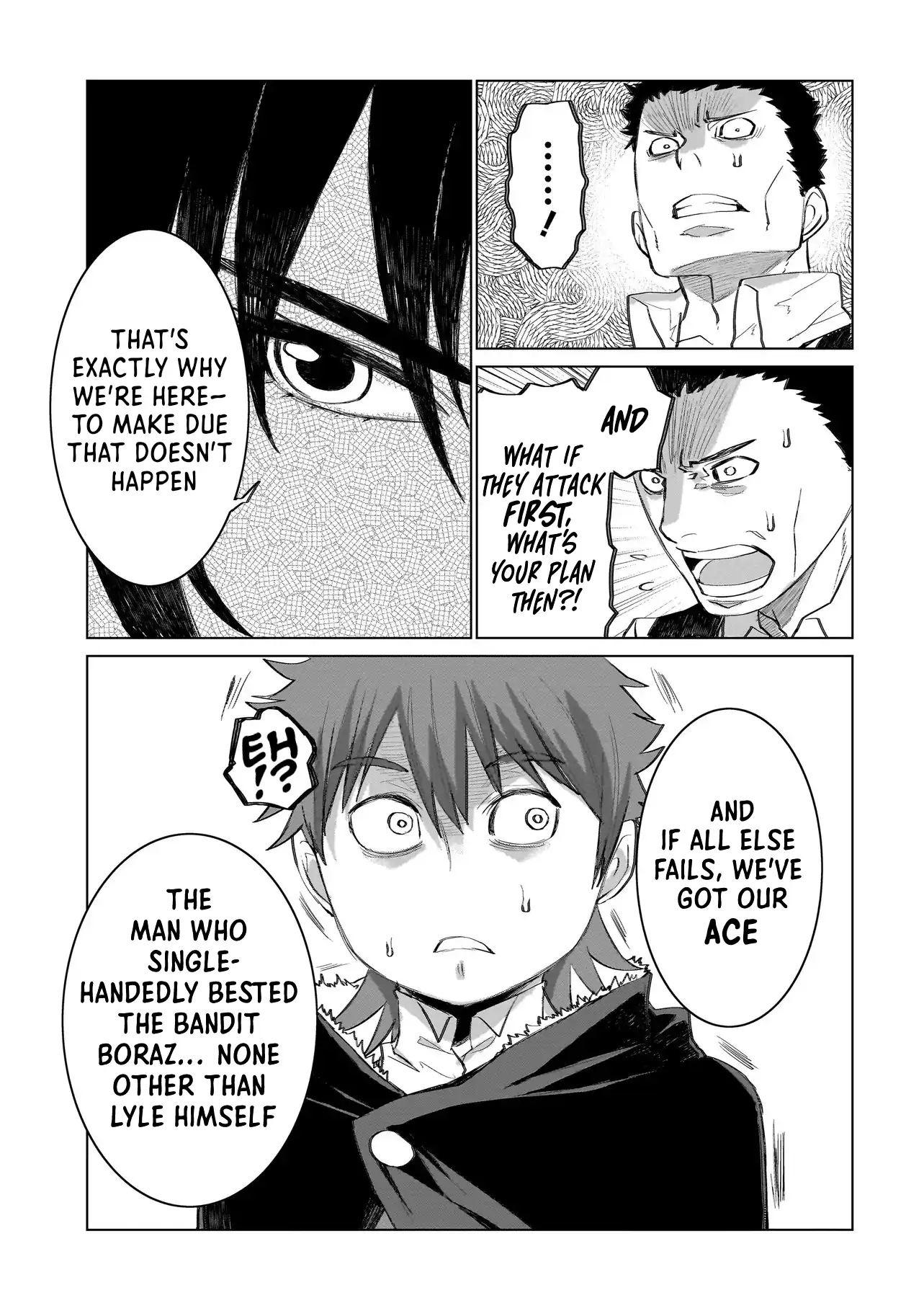 Seventh Chapter 18.1 page 8 - 
