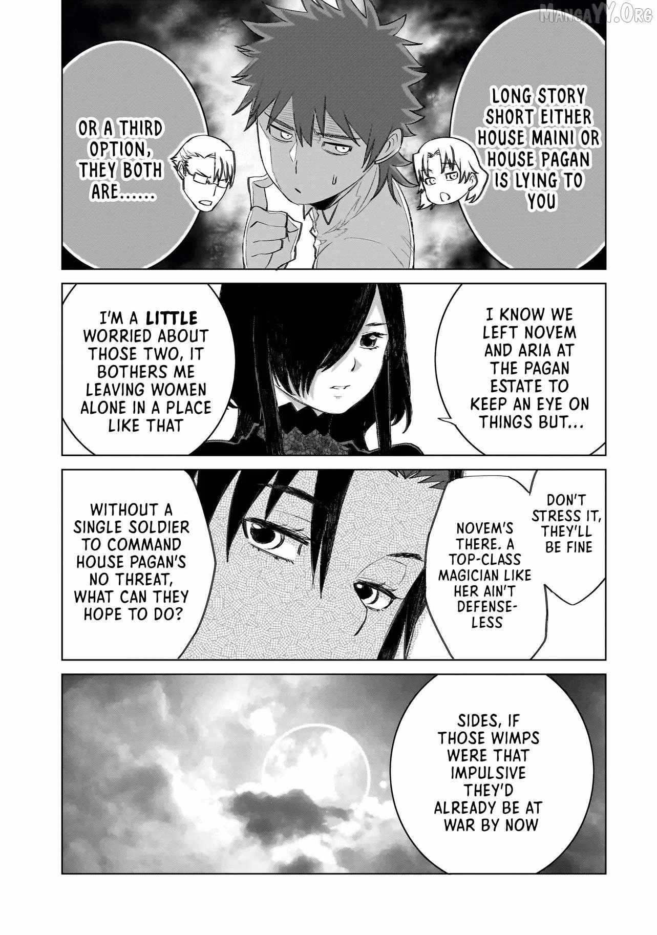 Seventh Chapter 18.2 page 2 - 