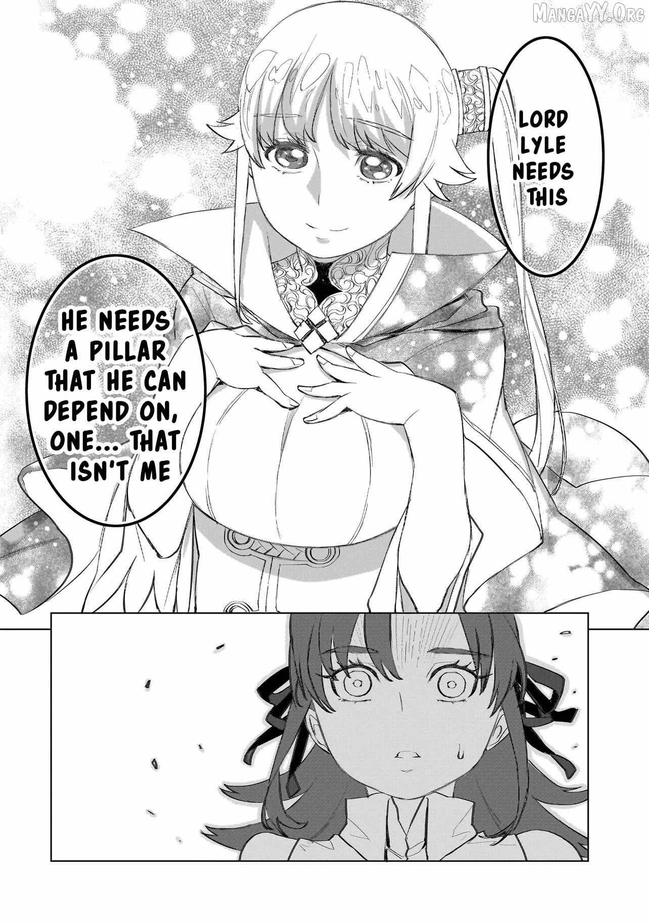 Seventh Chapter 18.2 page 11 - 