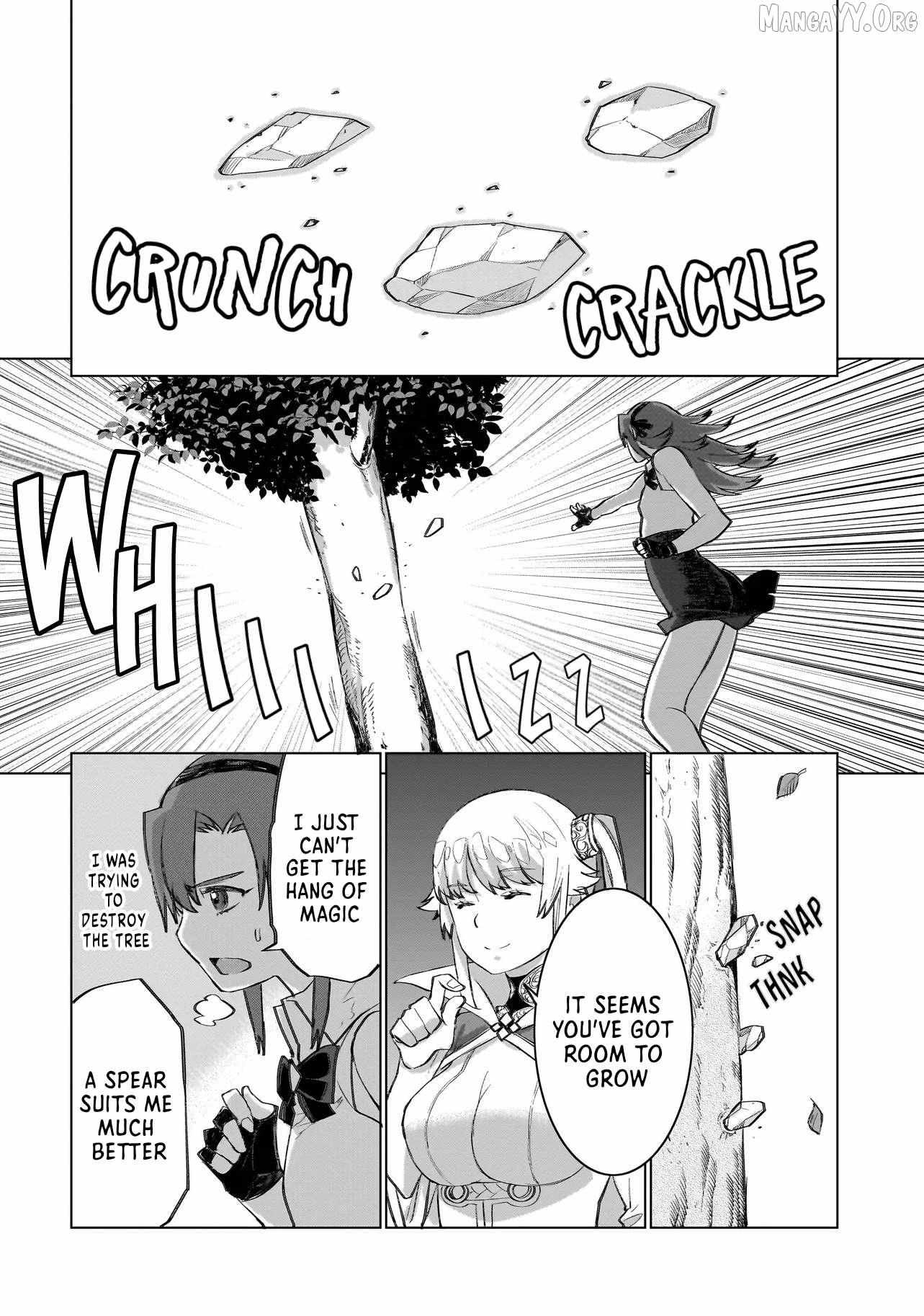 Seventh Chapter 18.2 page 13 - 
