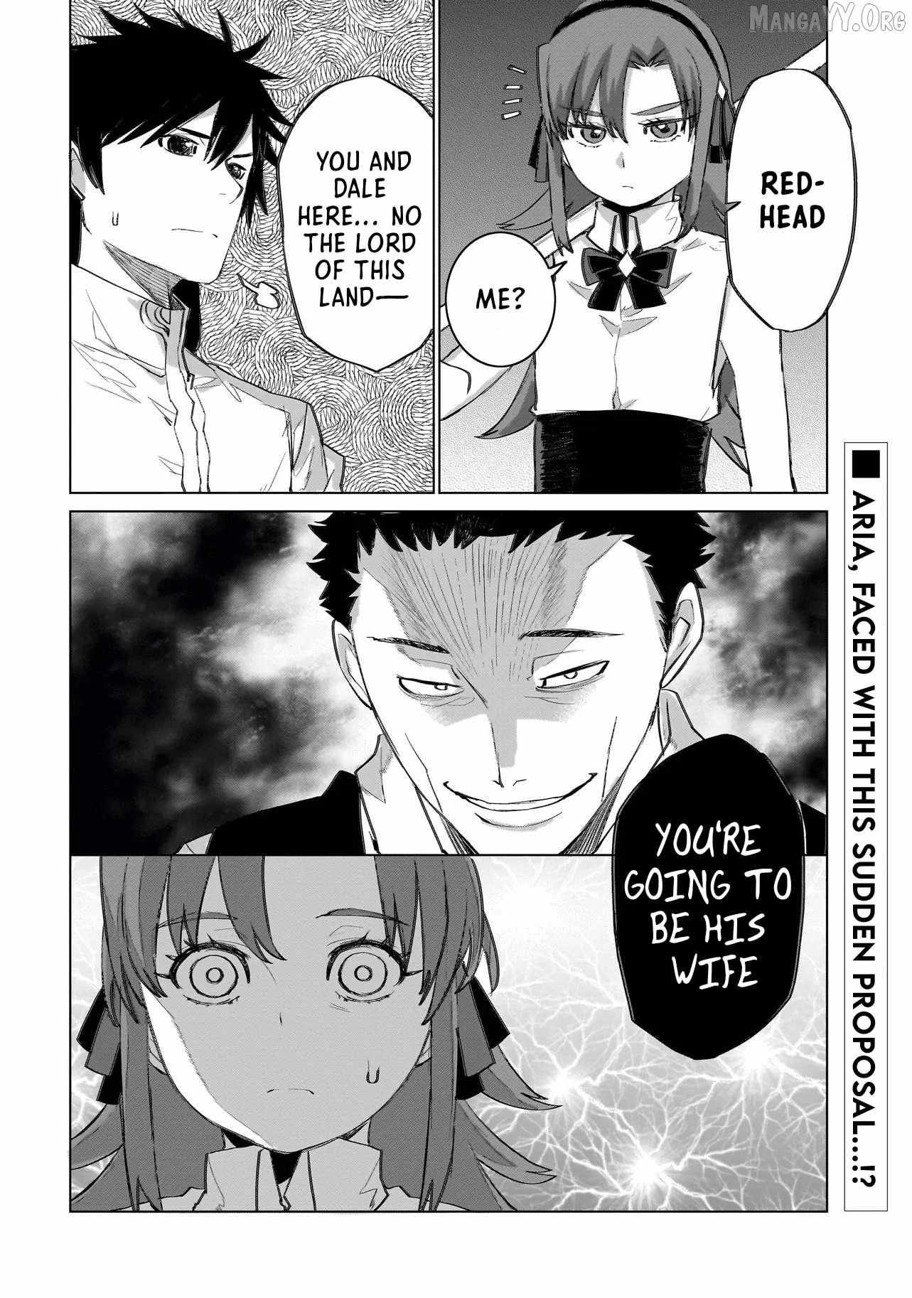 Seventh Chapter 18.2 page 15 - 