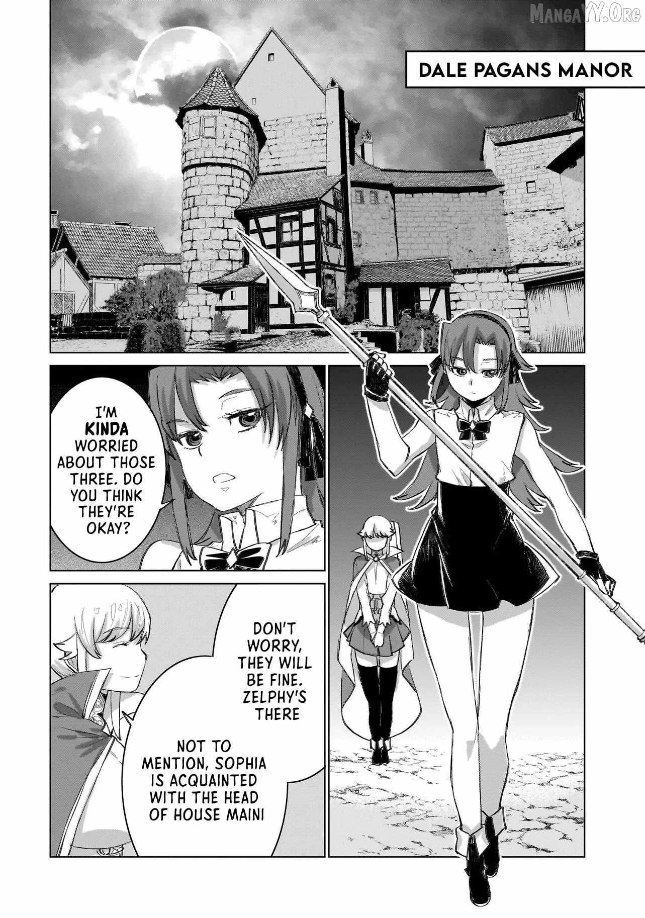Seventh Chapter 18.2 page 3 - 