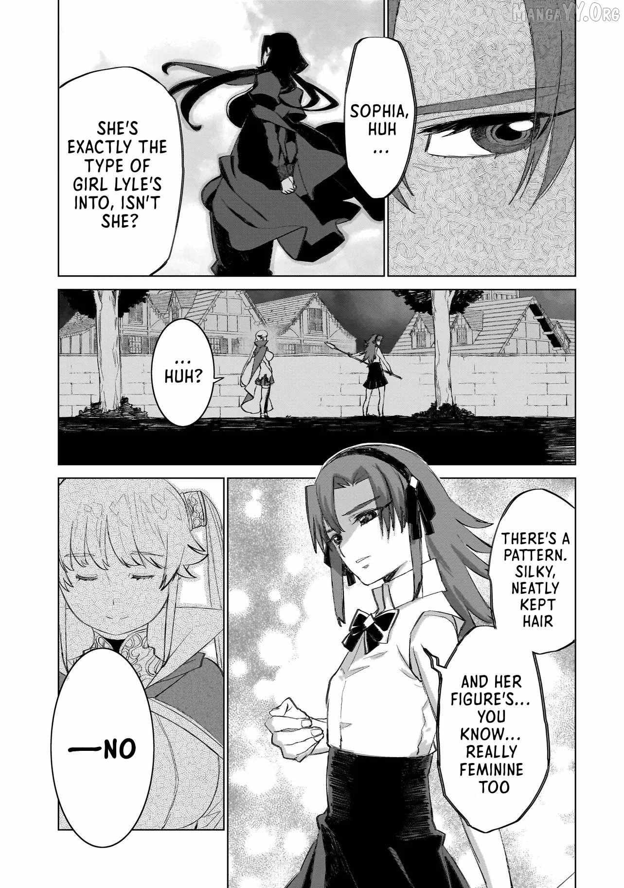 Seventh Chapter 18.2 page 4 - 