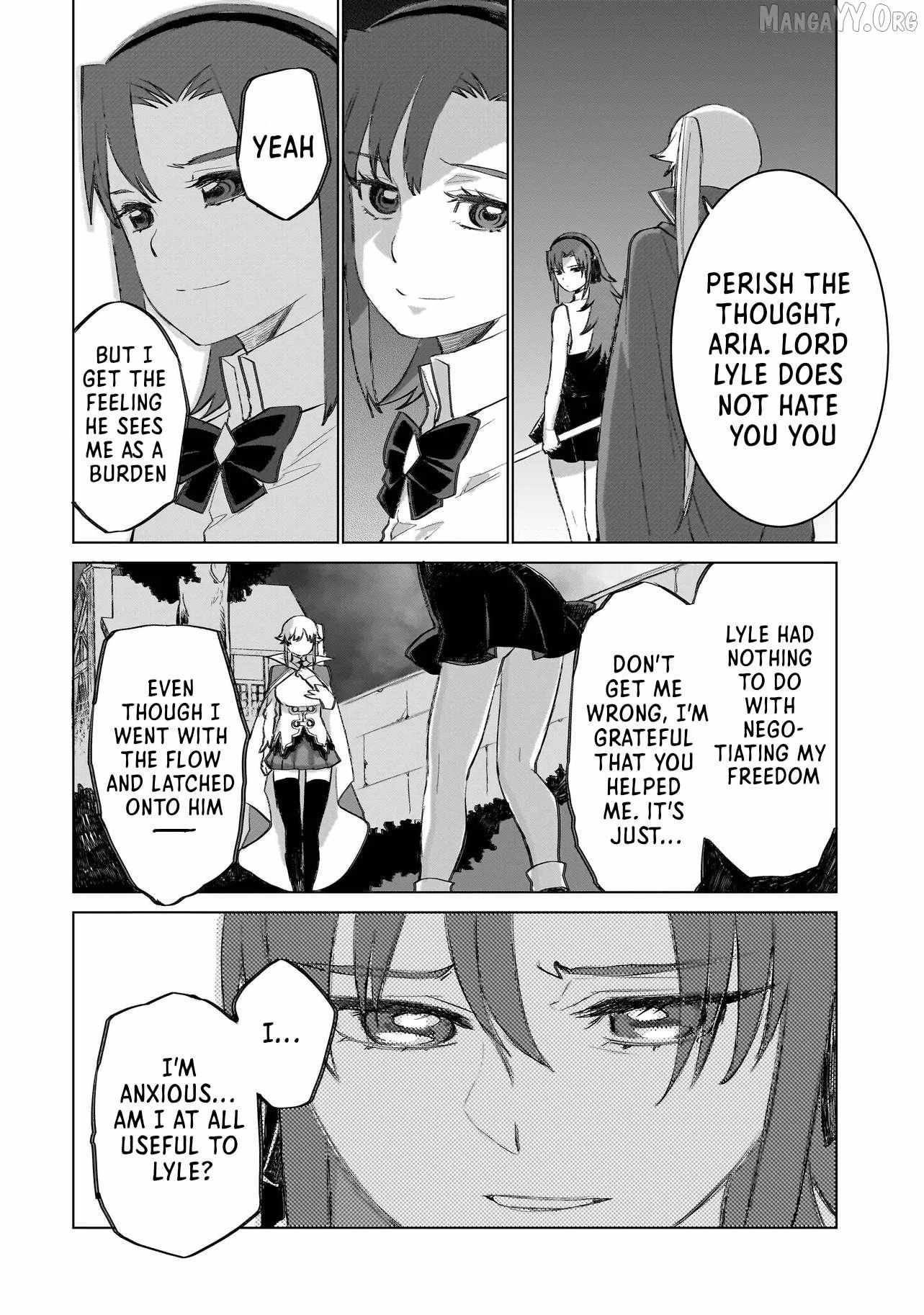 Seventh Chapter 18.2 page 5 - 