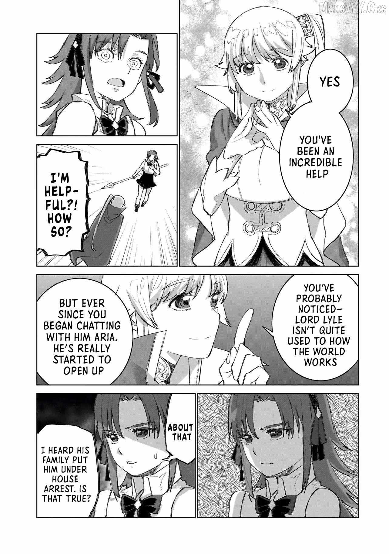 Seventh Chapter 18.2 page 6 - 