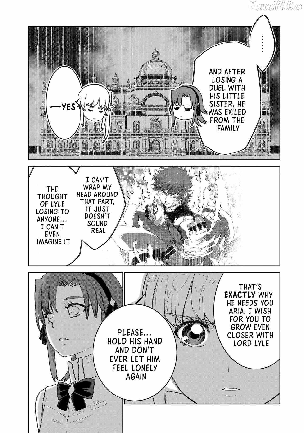 Seventh Chapter 18.2 page 8 - 