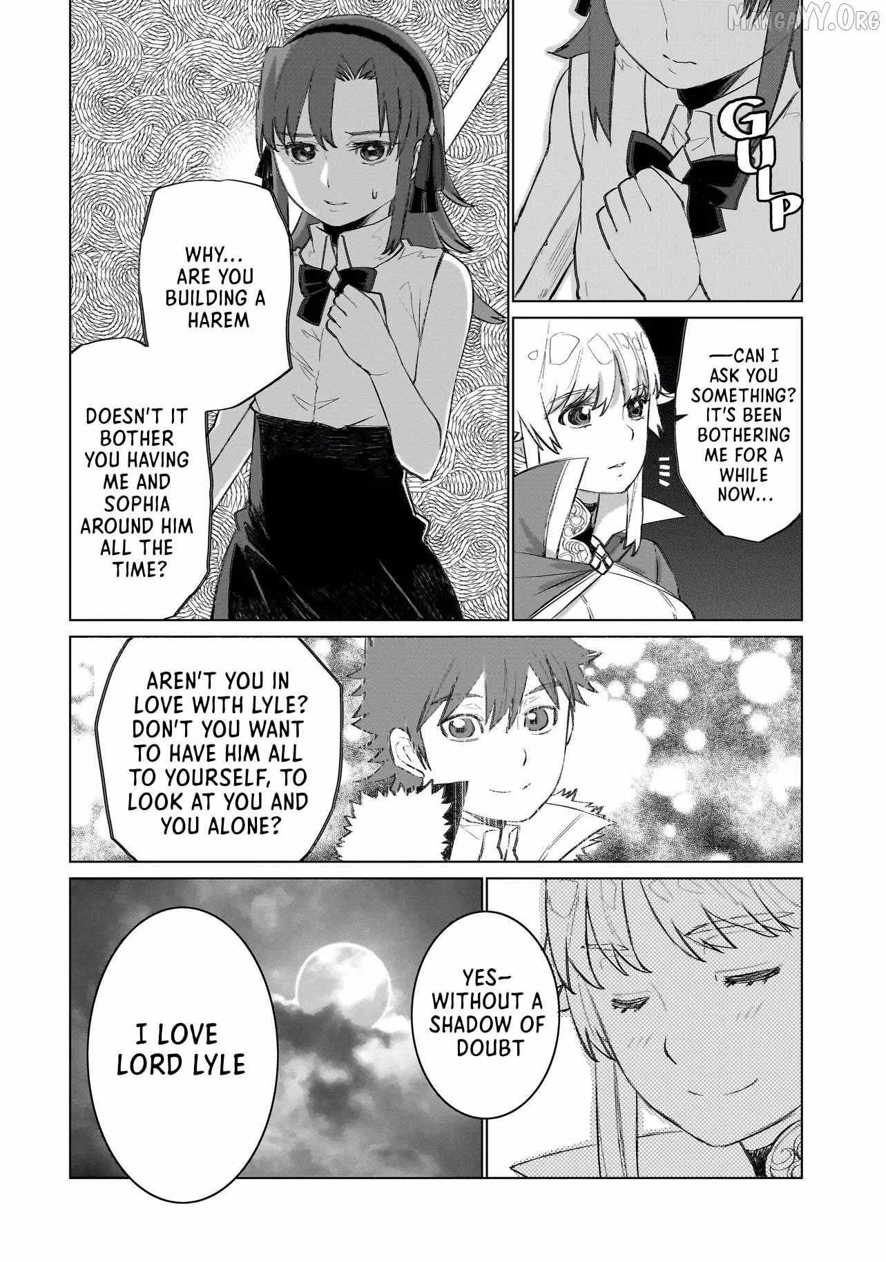 Seventh Chapter 18.2 page 9 - 