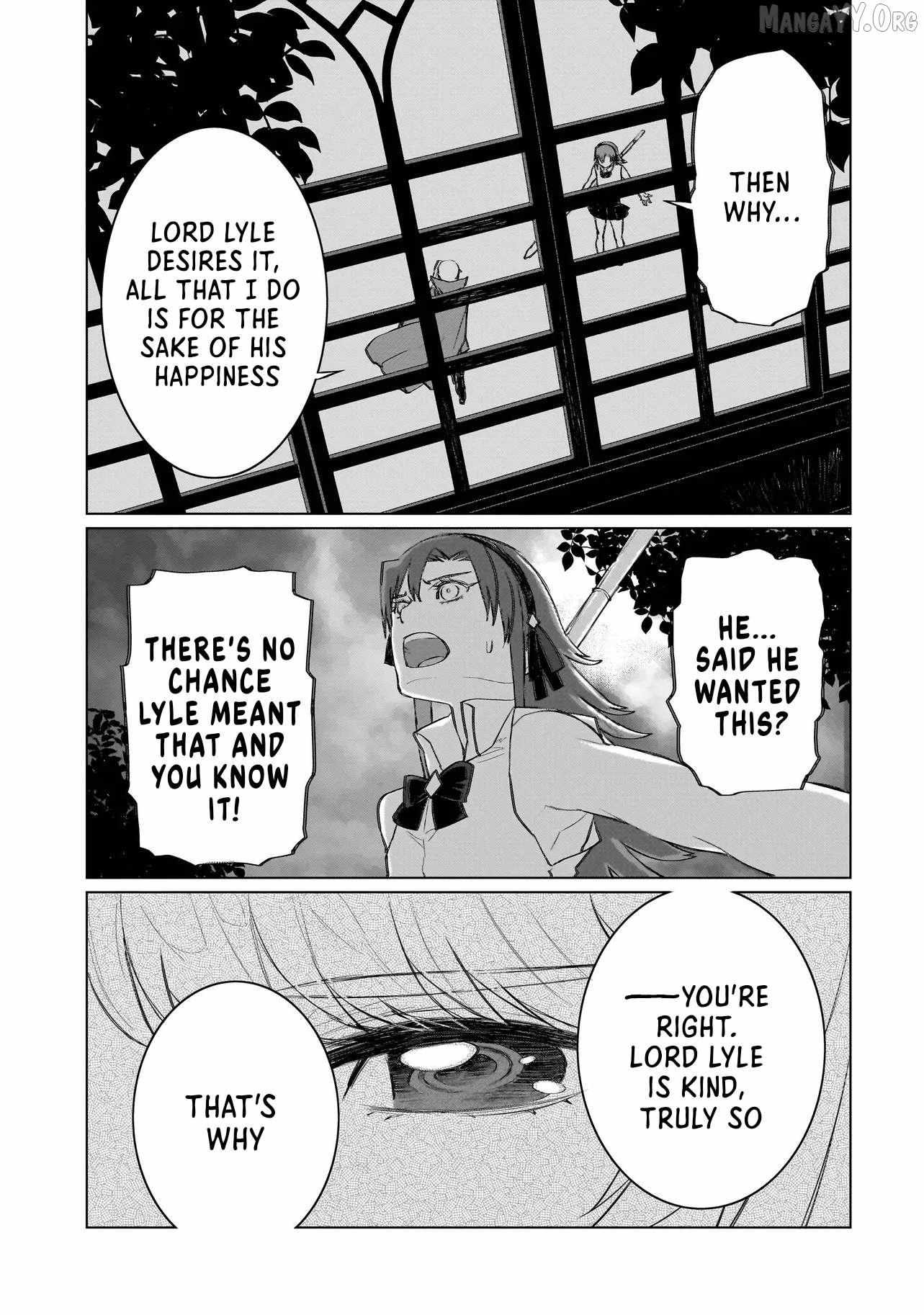 Seventh Chapter 18.2 page 10 - 