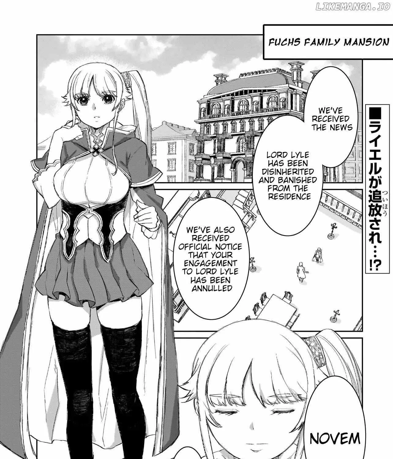 Seventh Chapter 2.1 page 2 - 