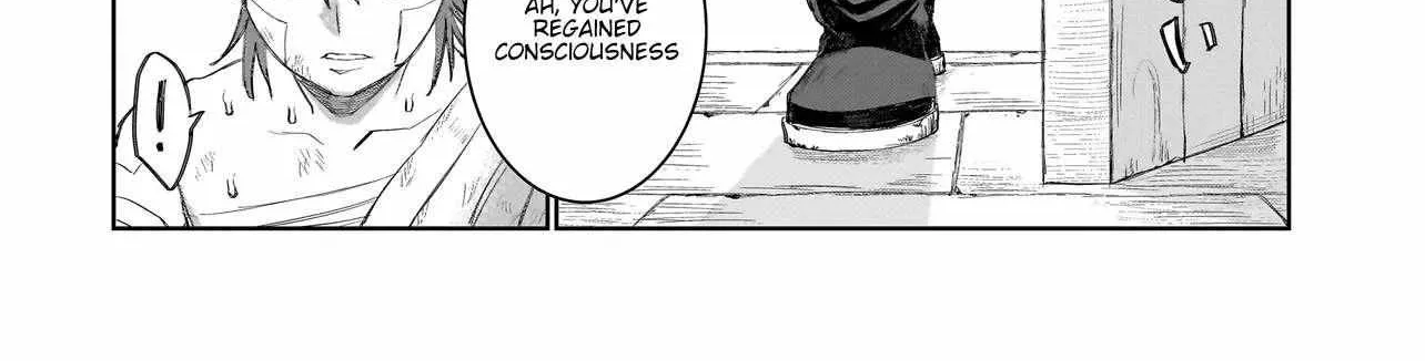 Seventh Chapter 2.1 page 13 - 