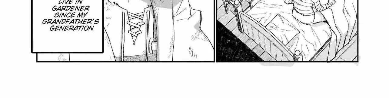 Seventh Chapter 2.1 page 15 - 