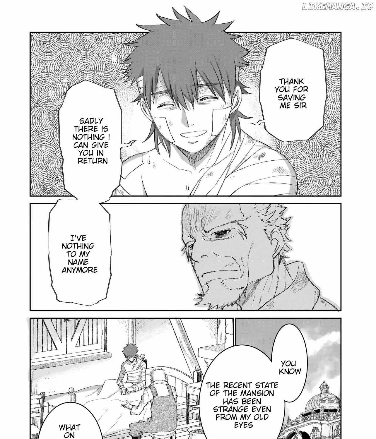 Seventh Chapter 2.1 page 16 - 