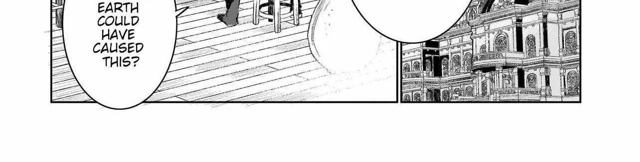 Seventh Chapter 2.1 page 17 - 