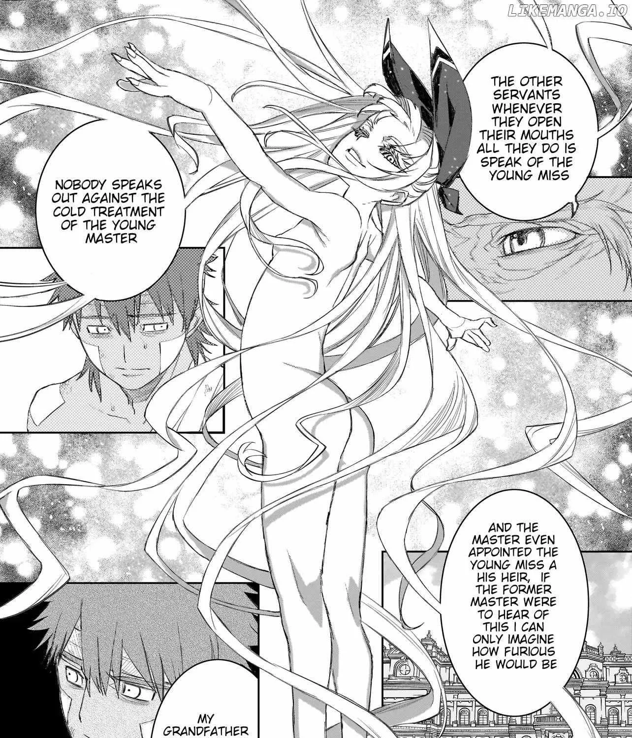 Seventh Chapter 2.1 page 18 - 